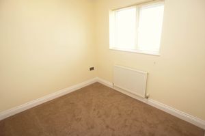 Bedroom Two- click for photo gallery